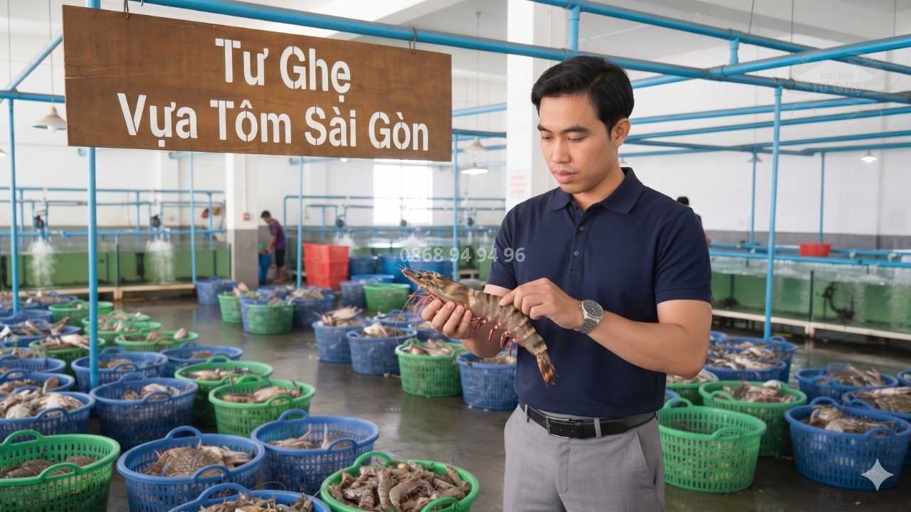tom -su-tuoi-song-sai-gon